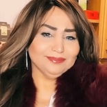 tagrid123456 avatar