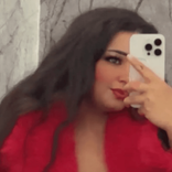tahani.a43 avatar