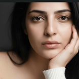 tahani.salloum0 avatar