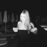 tahelsaar_