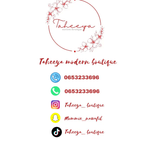 tahiyaaziz0 avatar