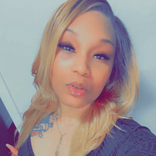 tahjzaeejohnson25