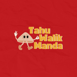 tahu.walik.manda2 avatar