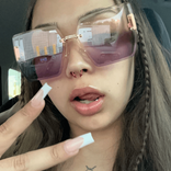 tai_xanna