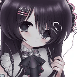 taihensz