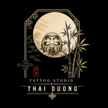 tainan.tattoo.studio