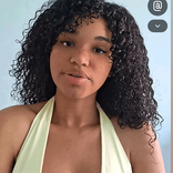 tainarosaoff avatar