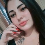 taissilvadesou2