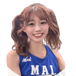 takamai091 avatar