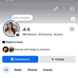 takawphaw13 avatar
