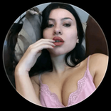 takoqurdadze3 avatar