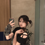 takoyakkisses