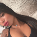 talia606