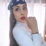 talia.gomez4 avatar