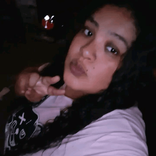 talia.ruvalcaba3 avatar