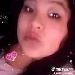 talia.ruvalcaba7 avatar