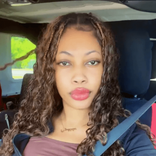 talie_gurl