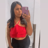 talita.silva509