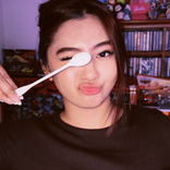 taliyeaah