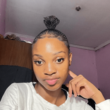 tallg324 avatar