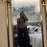 talya.znati_