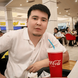 tamak_na_zakaz