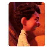 tamale_1 avatar
