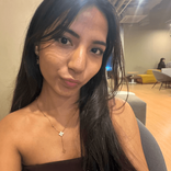 tamanna_h10 avatar