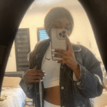tamar1234.5 avatar