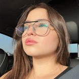 tamar_abuhazira