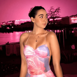 tamar_sweet