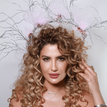 tamara.fashionhouse avatar