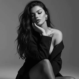 tamara._.jaalouk