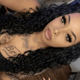 tamara.jackson53
