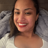 tamara.laupepa