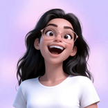 tamara.santiago52