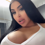 tamara.xoxxo