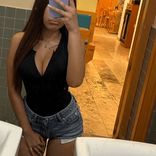 _tamaraalmii avatar