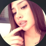 tamaraalmiii