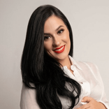 tamarafenino avatar