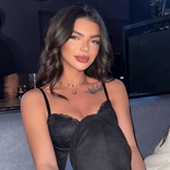 tamarajaalouk00 avatar