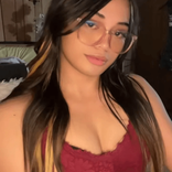 tamia1434