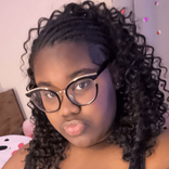 tamia_is_typing avatar