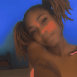 tamia._rayne
