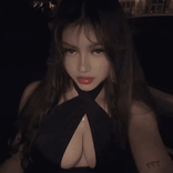 tamiigiraldo_