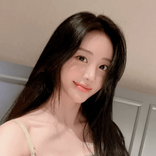 tamimi_05