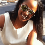 tammy_ttrouble