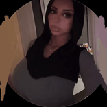 tamspamz22