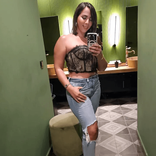 tamtam.com6
