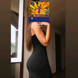 tamuss81 avatar